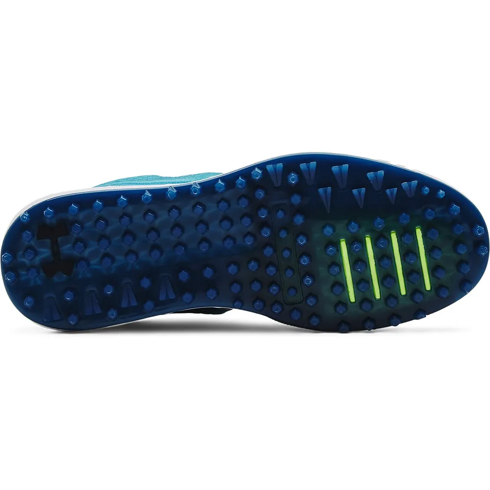 Under Armour HOVR Forge RC SL Golf Shoes 3024366