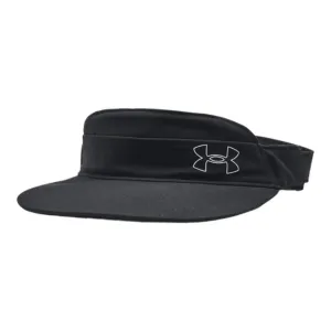 Under Armour Ladies Iso-Chill Driver Golf Visor 1369799