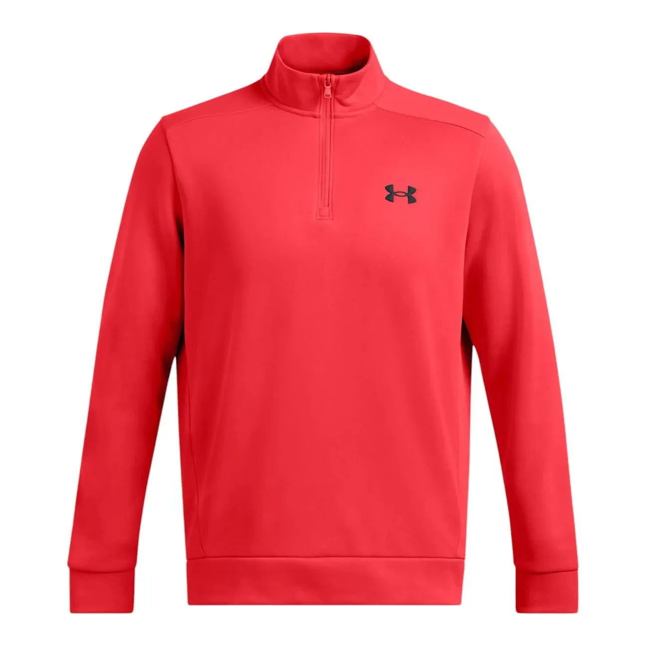 Under Armour Lightweight Stretch Golf Fleece 1373358
