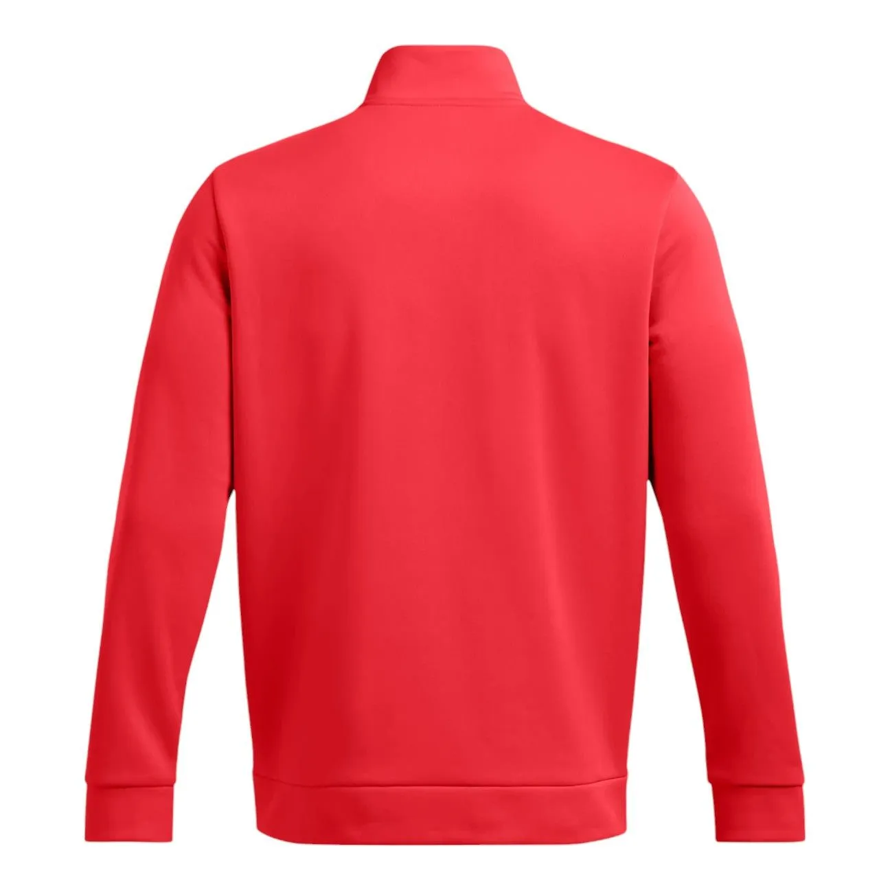 Under Armour Lightweight Stretch Golf Fleece 1373358