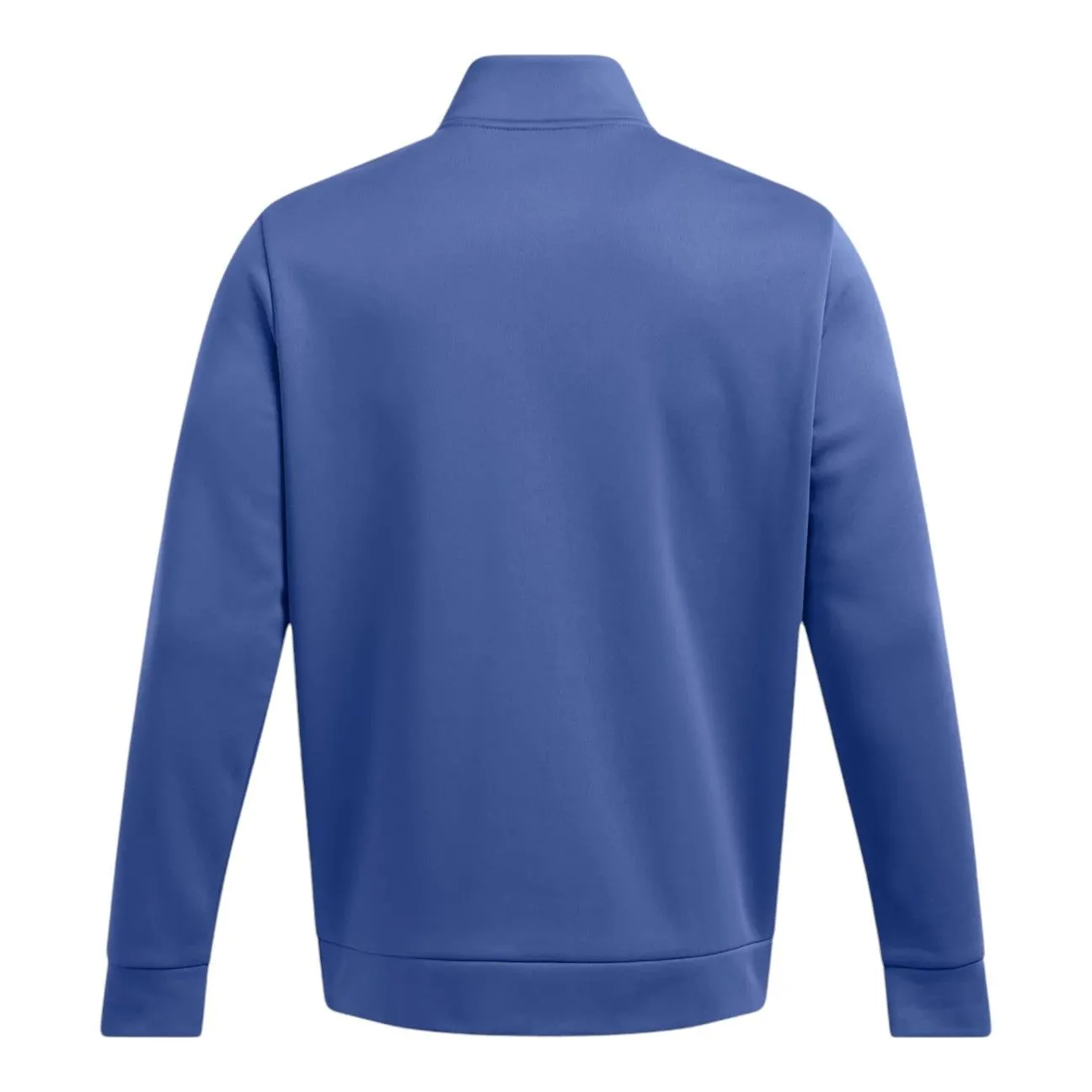 Under Armour Lightweight Stretch Golf Fleece 1373358