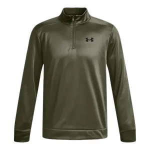 Under Armour Lightweight Stretch Golf Fleece 1373358
