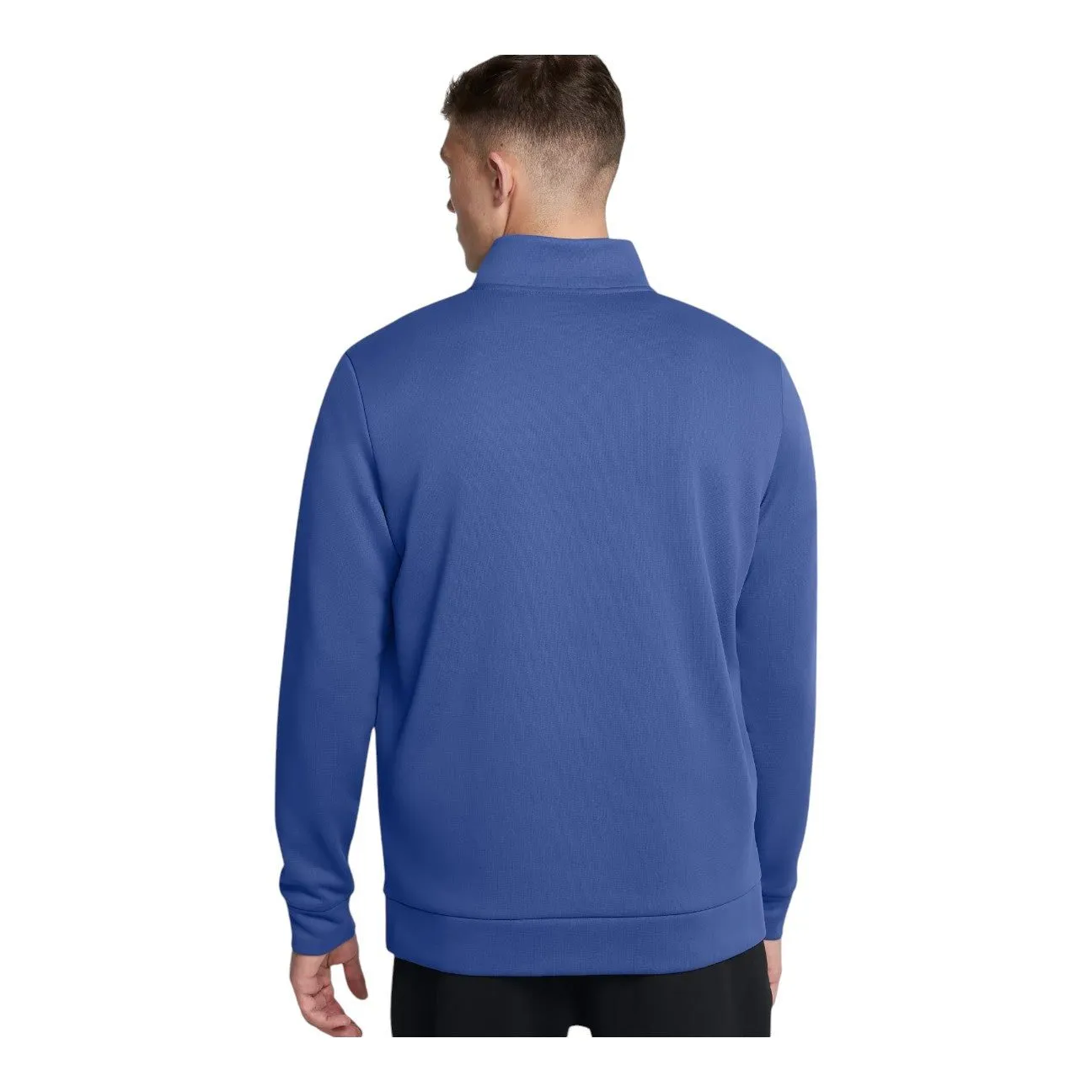 Under Armour Lightweight Stretch Golf Fleece 1373358