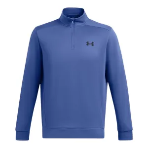 Under Armour Lightweight Stretch Golf Fleece 1373358