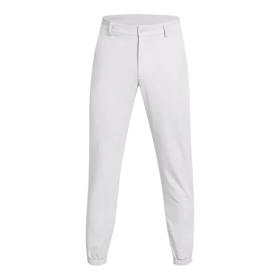 Under Armour Match Play Golf Joggers 1387137