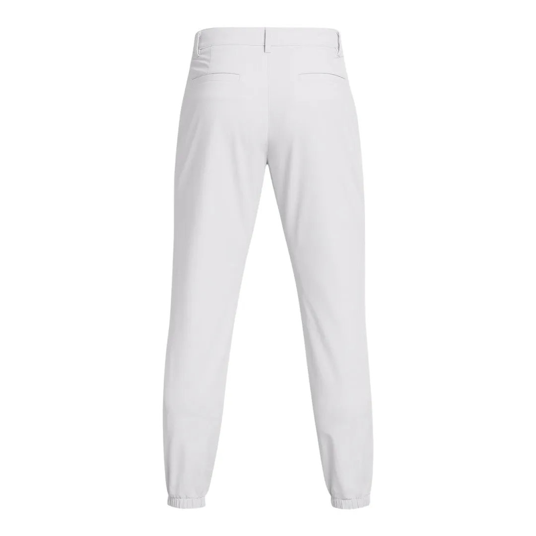 Under Armour Match Play Golf Joggers 1387137