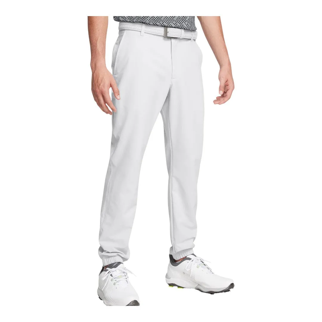 Under Armour Match Play Golf Joggers 1387137