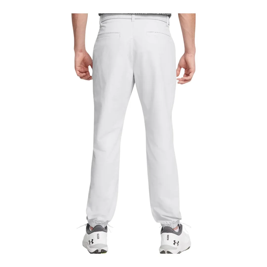 Under Armour Match Play Golf Joggers 1387137