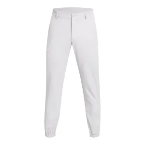 Under Armour Match Play Golf Joggers 1387137