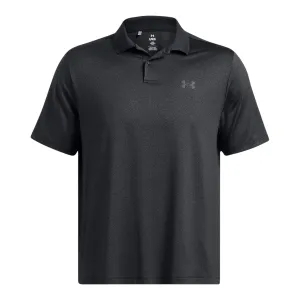 Under Armour Matchplay Golf Polo Shirt 1377377