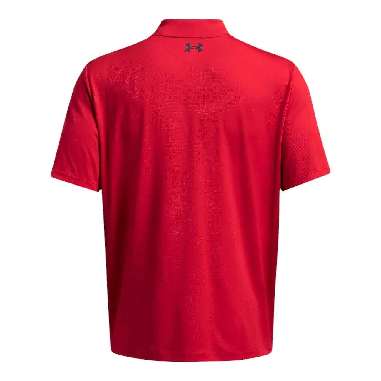 Under Armour Performance 3.0 Golf Polo Shirt 1377374