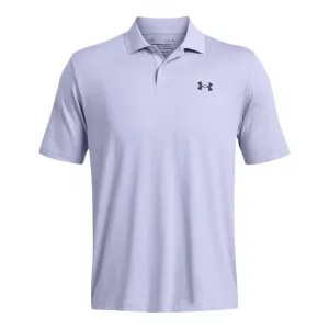 Under Armour Performance 3.0 Golf Polo Shirt 1377374