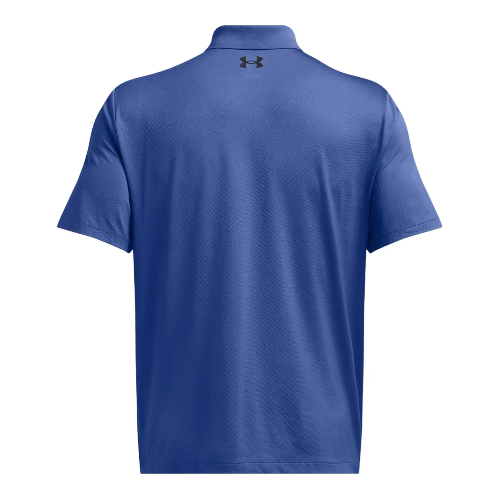 Under Armour Performance 3.0 Golf Polo Shirt 1377374