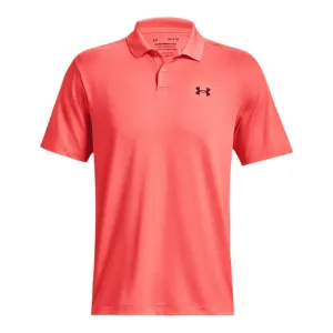 Under Armour Performance 3.0 Golf Polo Shirt 1377374