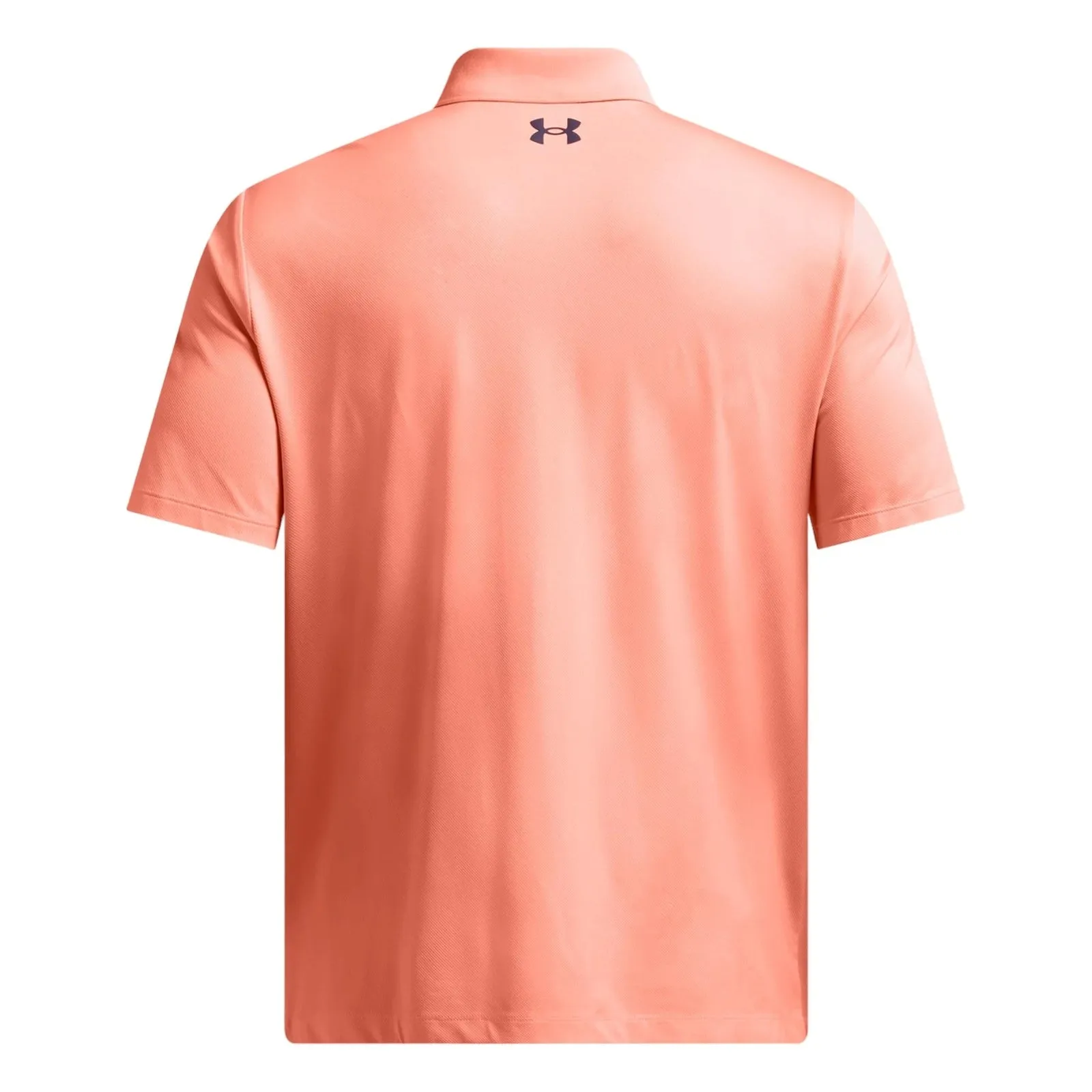 Under Armour Performance 3.0 Golf Polo Shirt 1377374