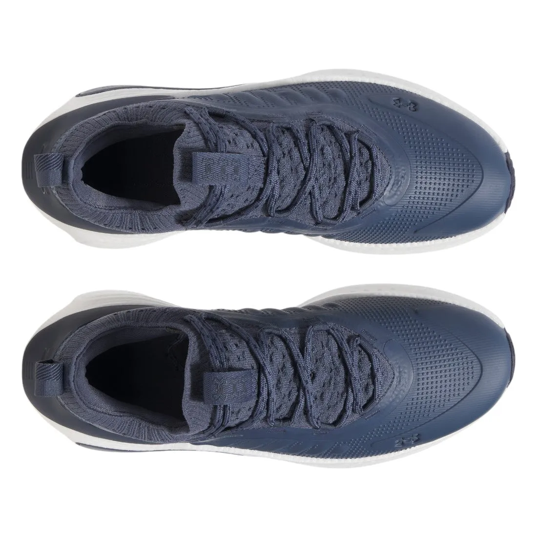 Under Armour Phantom Fore Golf Shoes 3027876