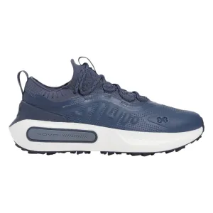 Under Armour Phantom Fore Golf Shoes 3027876