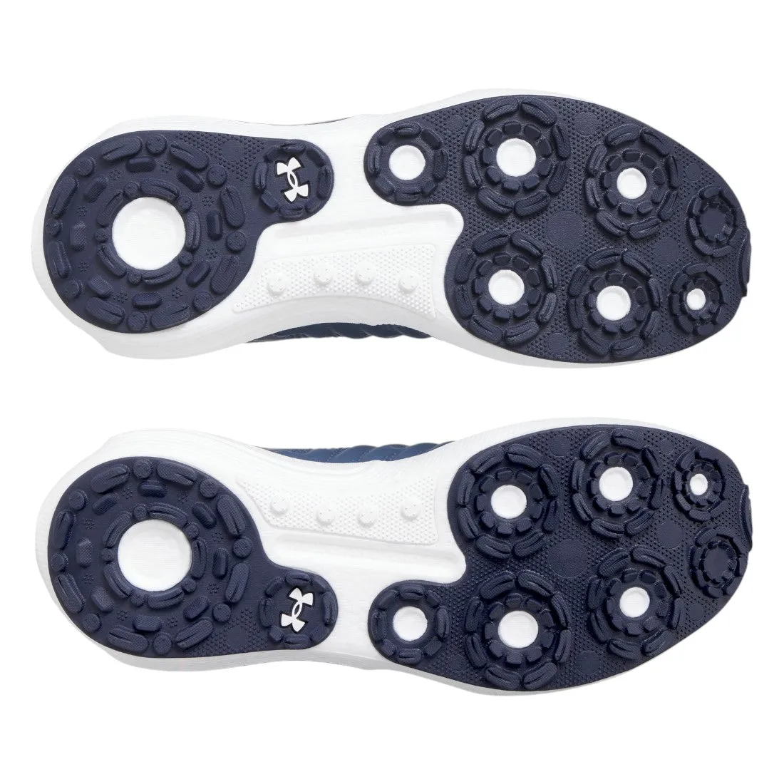 Under Armour Phantom Fore Golf Shoes 3027876