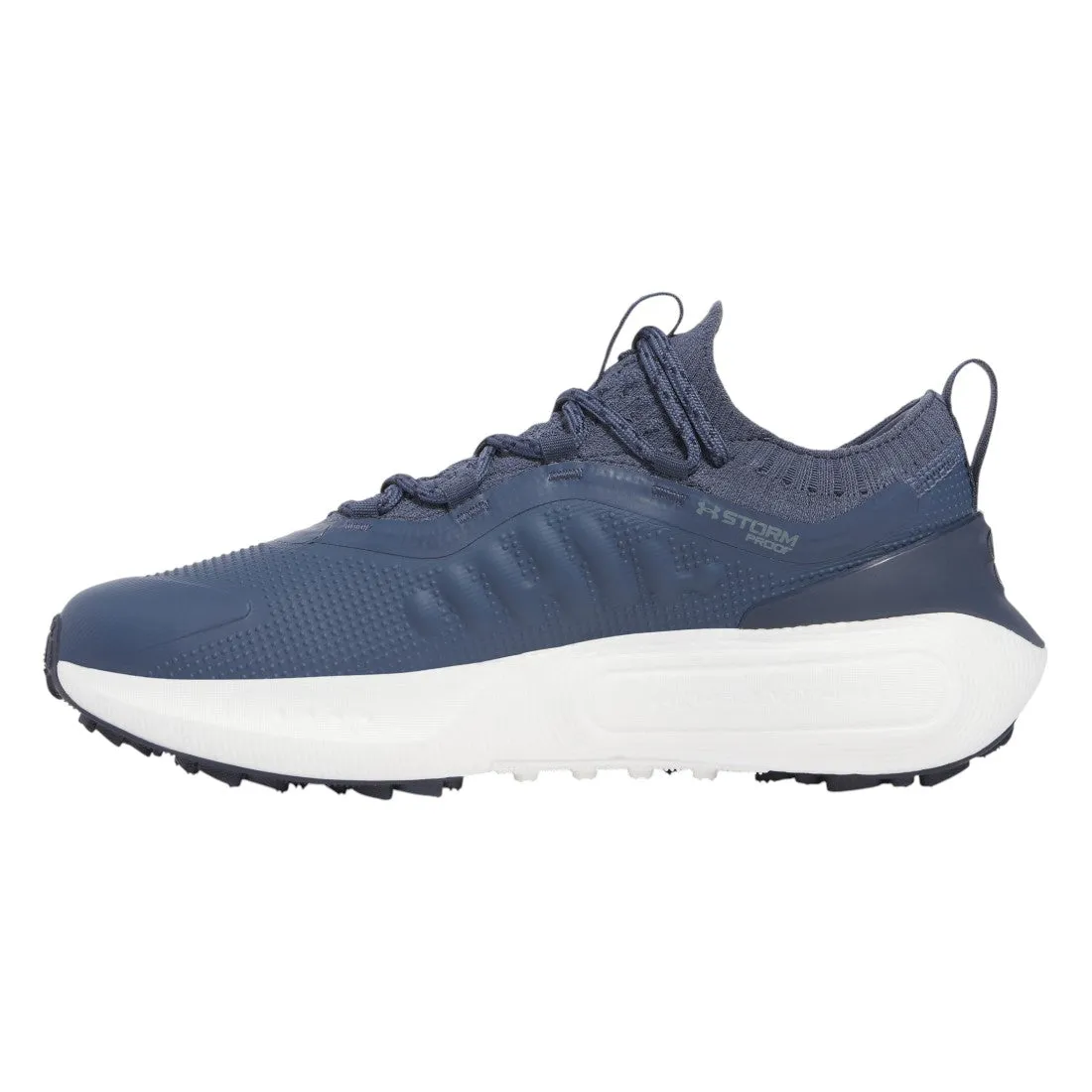 Under Armour Phantom Fore Golf Shoes 3027876