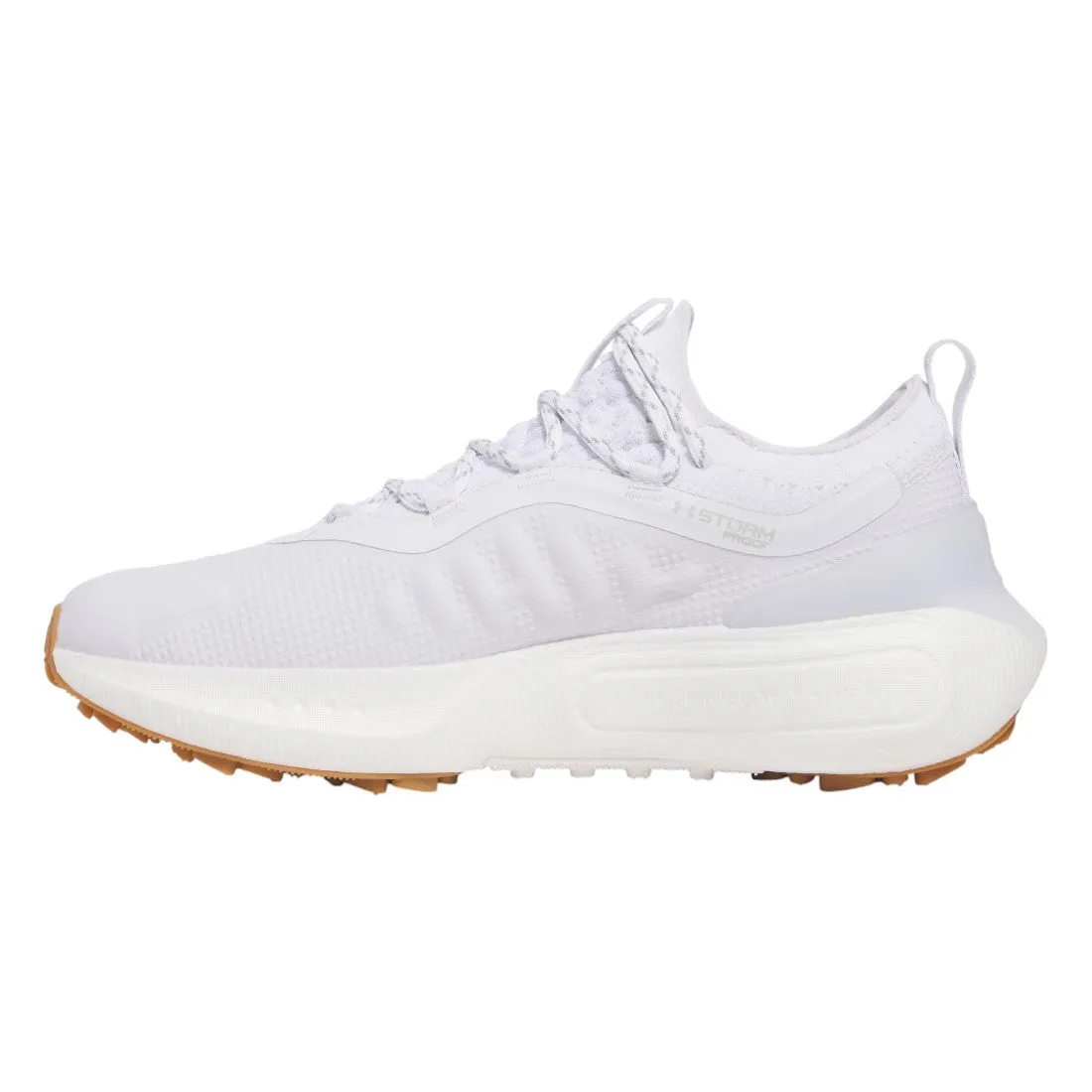 Under Armour Phantom Fore Golf Shoes 3027876