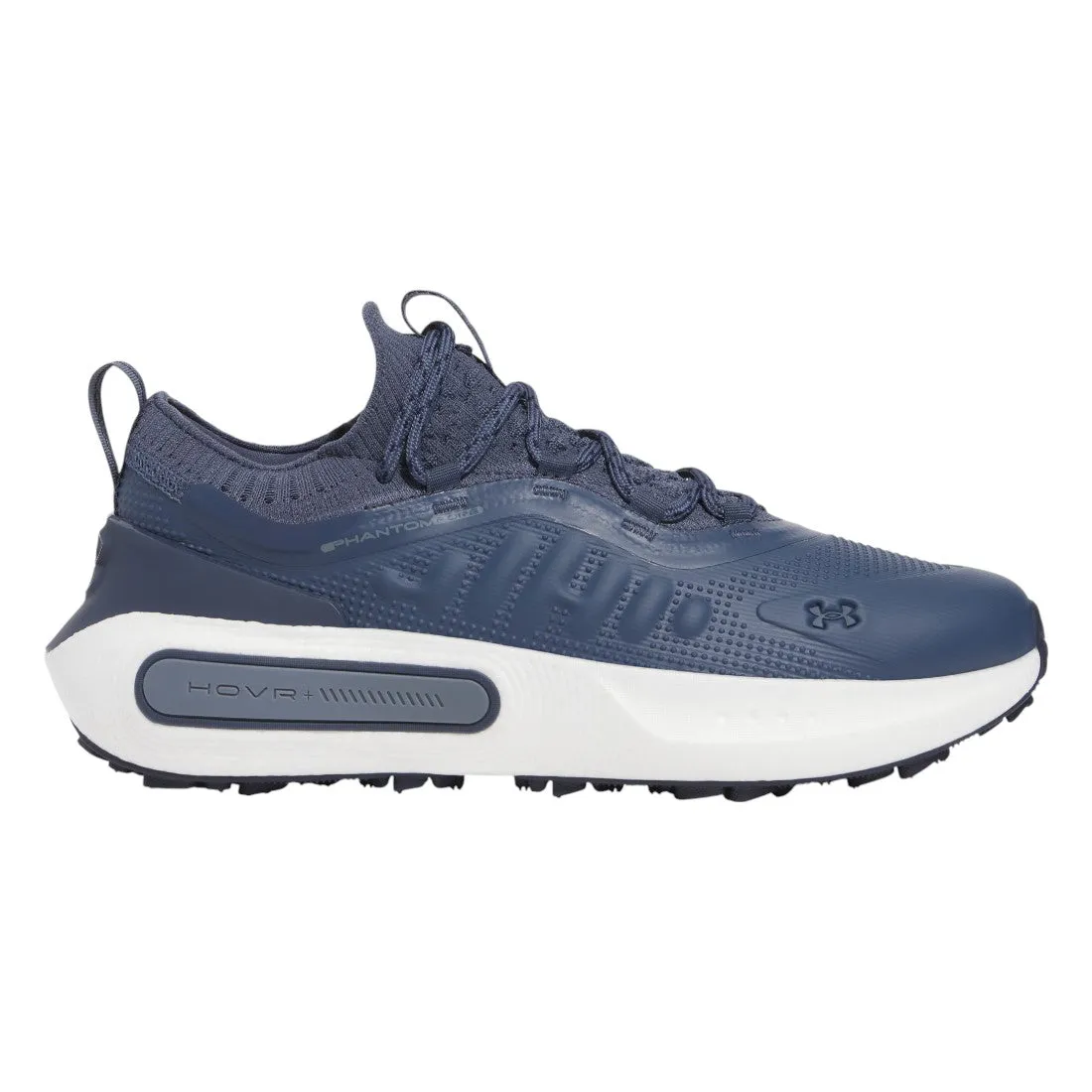 Under Armour Phantom Fore Golf Shoes 3027876