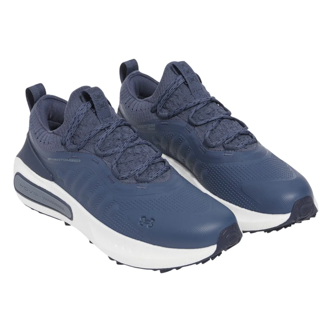 Under Armour Phantom Fore Golf Shoes 3027876