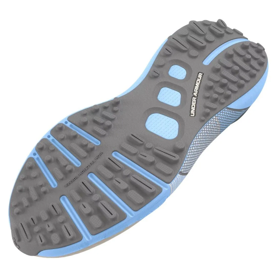 Under Armour Phantom Golf Shoes 3027485