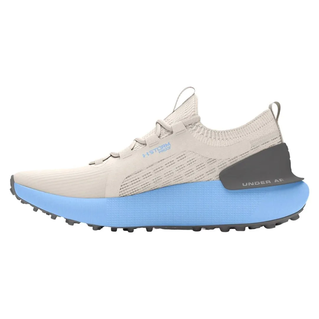 Under Armour Phantom Golf Shoes 3027485