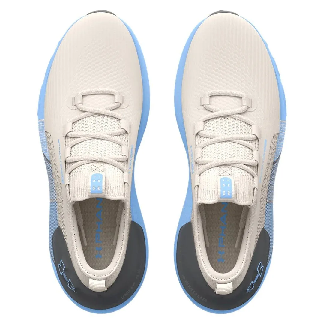 Under Armour Phantom Golf Shoes 3027485