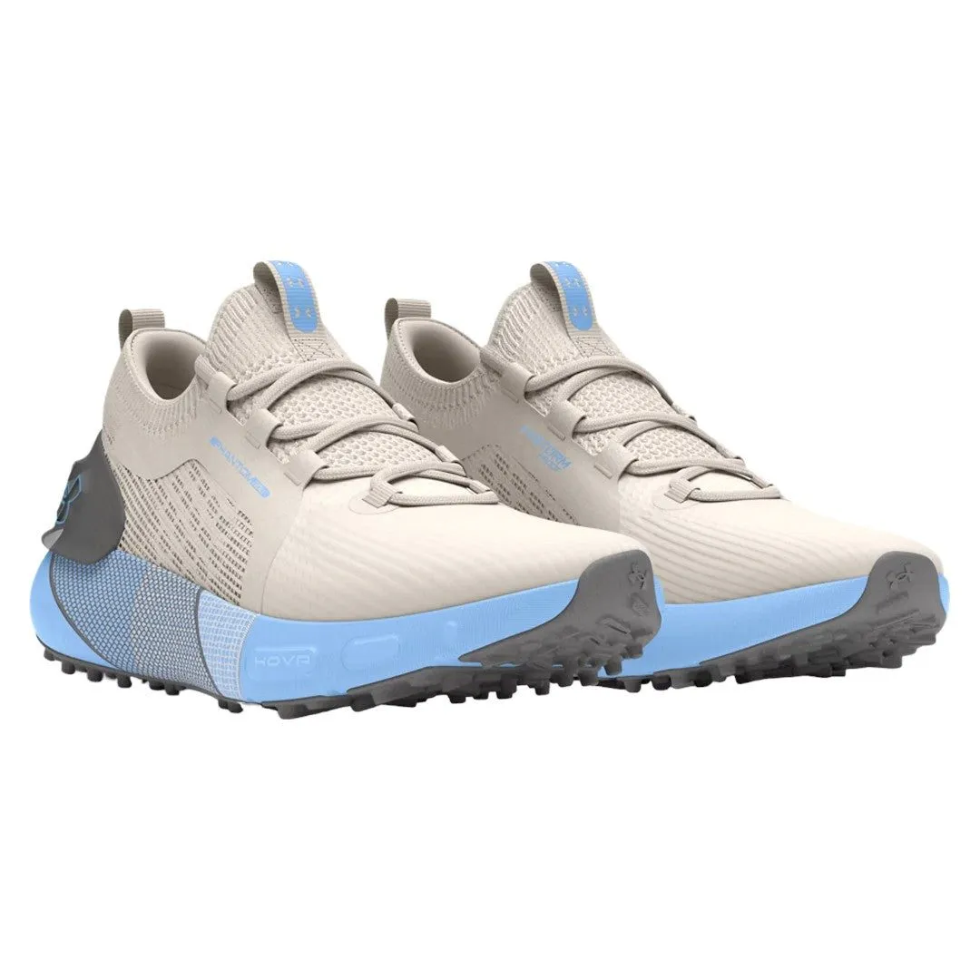 Under Armour Phantom Golf Shoes 3027485