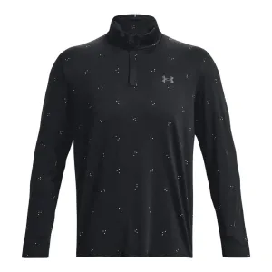 Under Armour Playoff 1/4 Zip Golf Mid Layer 1377400