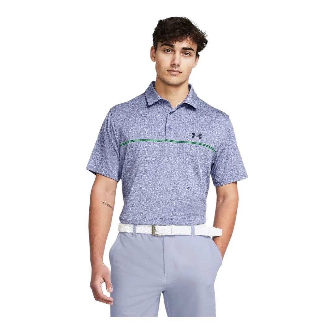 Under Armour Playoff 3.0 Golf Polo 1378676