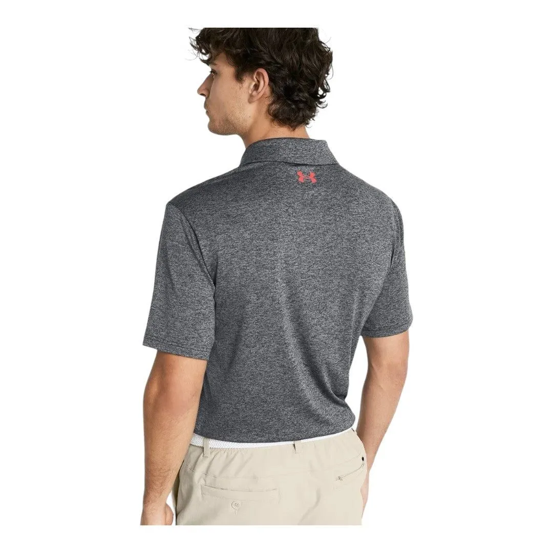 Under Armour Playoff 3.0 Golf Polo 1378676