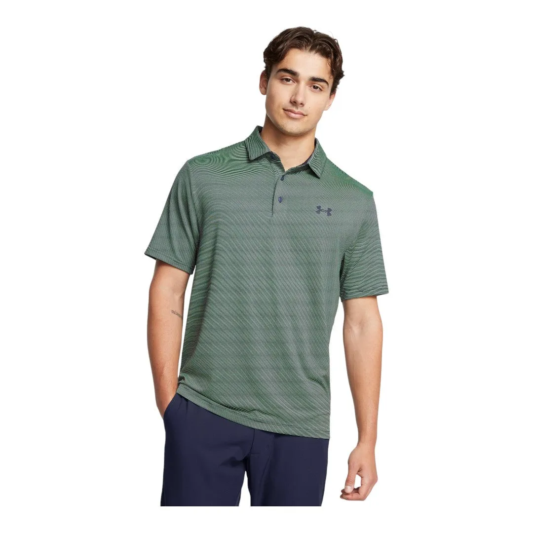 Under Armour Playoff 3.0 Golf Polo 1378676