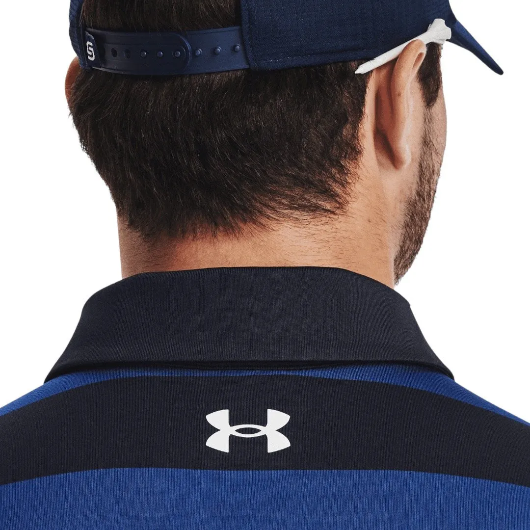 Under Armour Playoff 3.0 Golf Polo 1378676