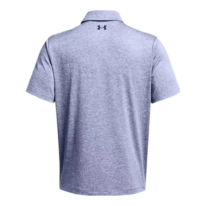 Under Armour Playoff 3.0 Golf Polo 1378676