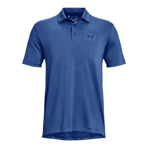 Under Armour Playoff 3.0 Golf Polo 1378676