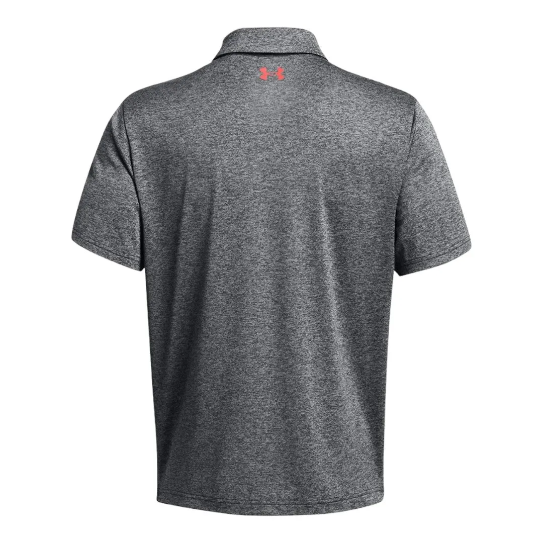 Under Armour Playoff 3.0 Golf Polo 1378676