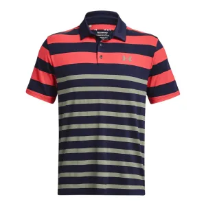 Under Armour Playoff 3.0 Golf Polo 1378676