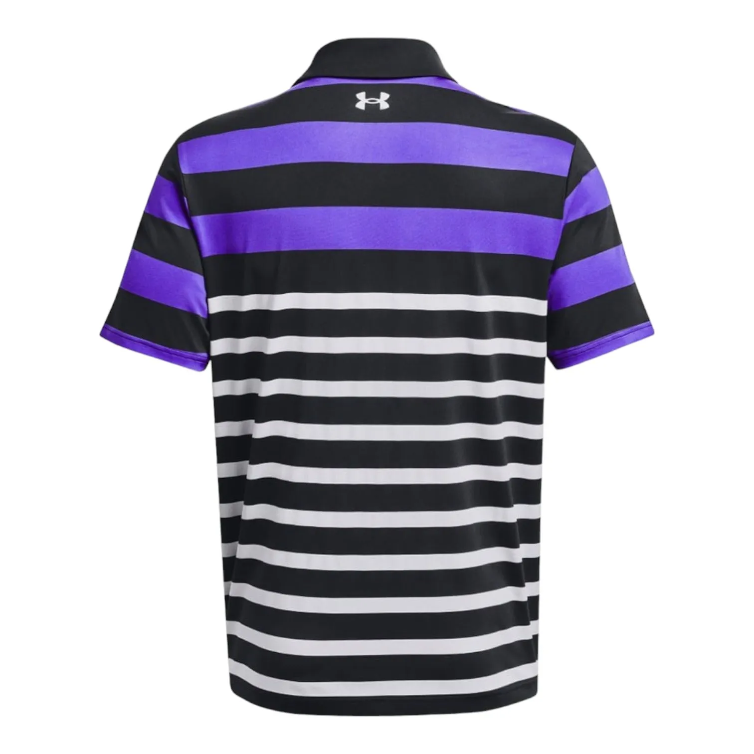 Under Armour Playoff 3.0 Golf Polo 1378676