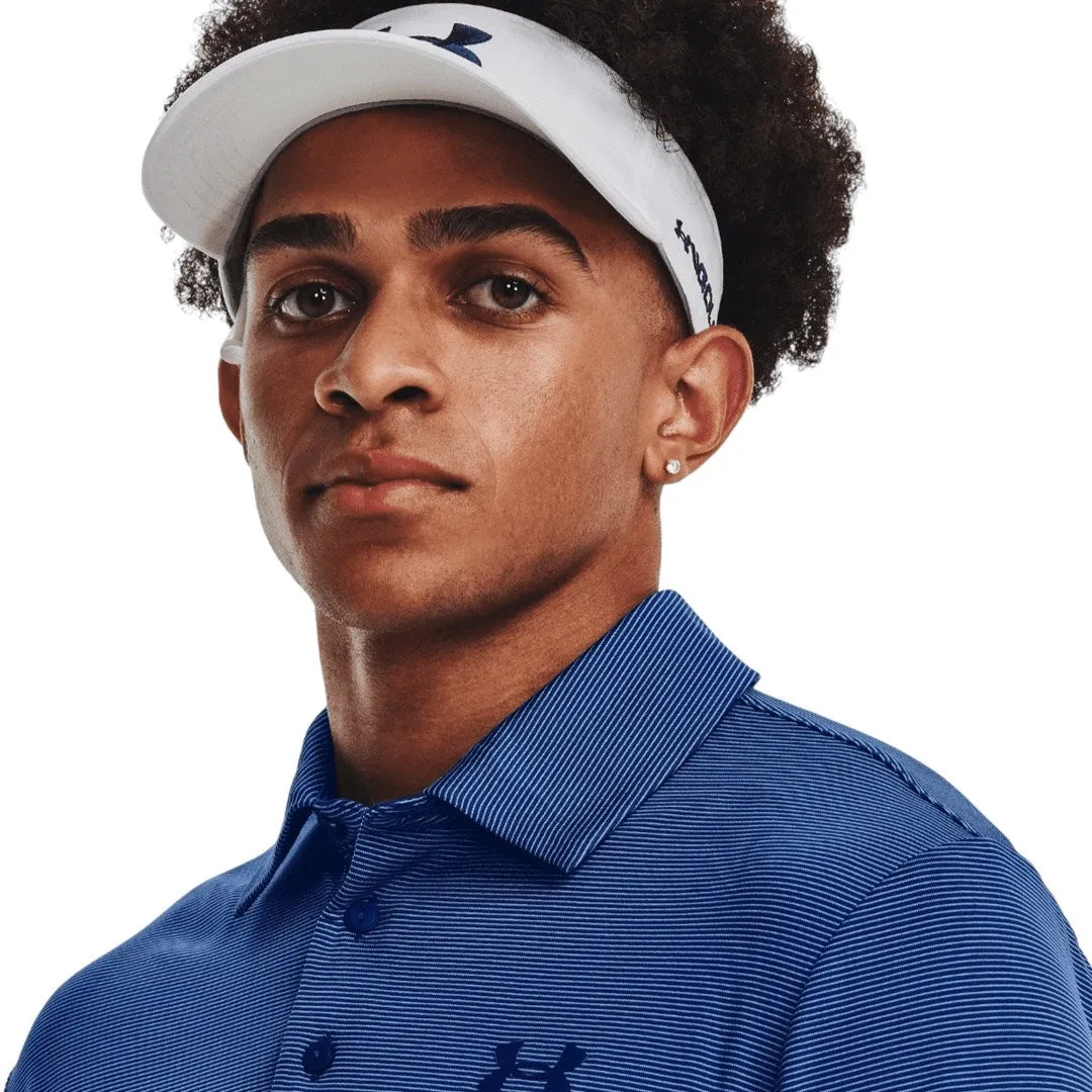 Under Armour Playoff 3.0 Golf Polo 1378676