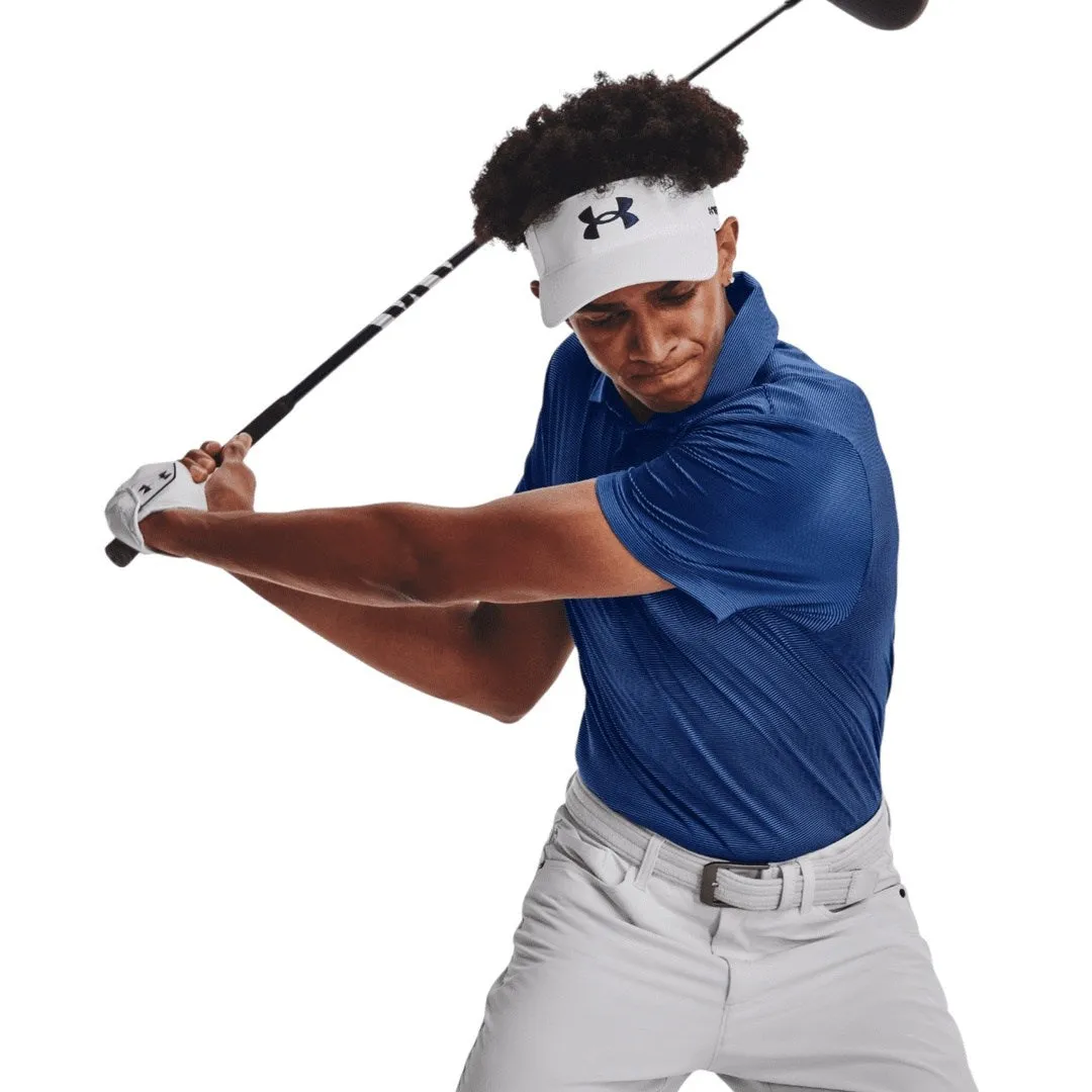 Under Armour Playoff 3.0 Golf Polo 1378676