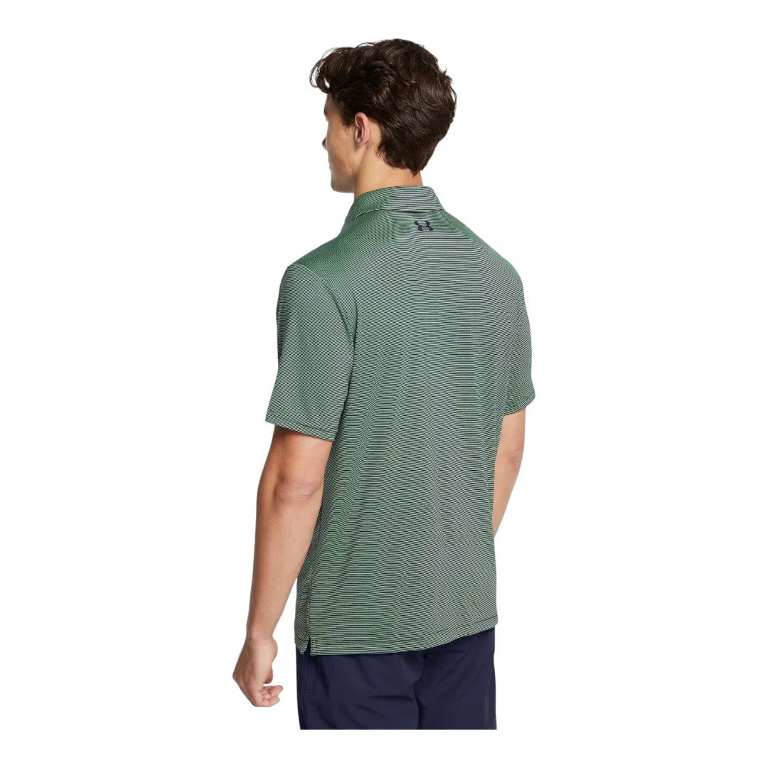 Under Armour Playoff 3.0 Golf Polo 1378676
