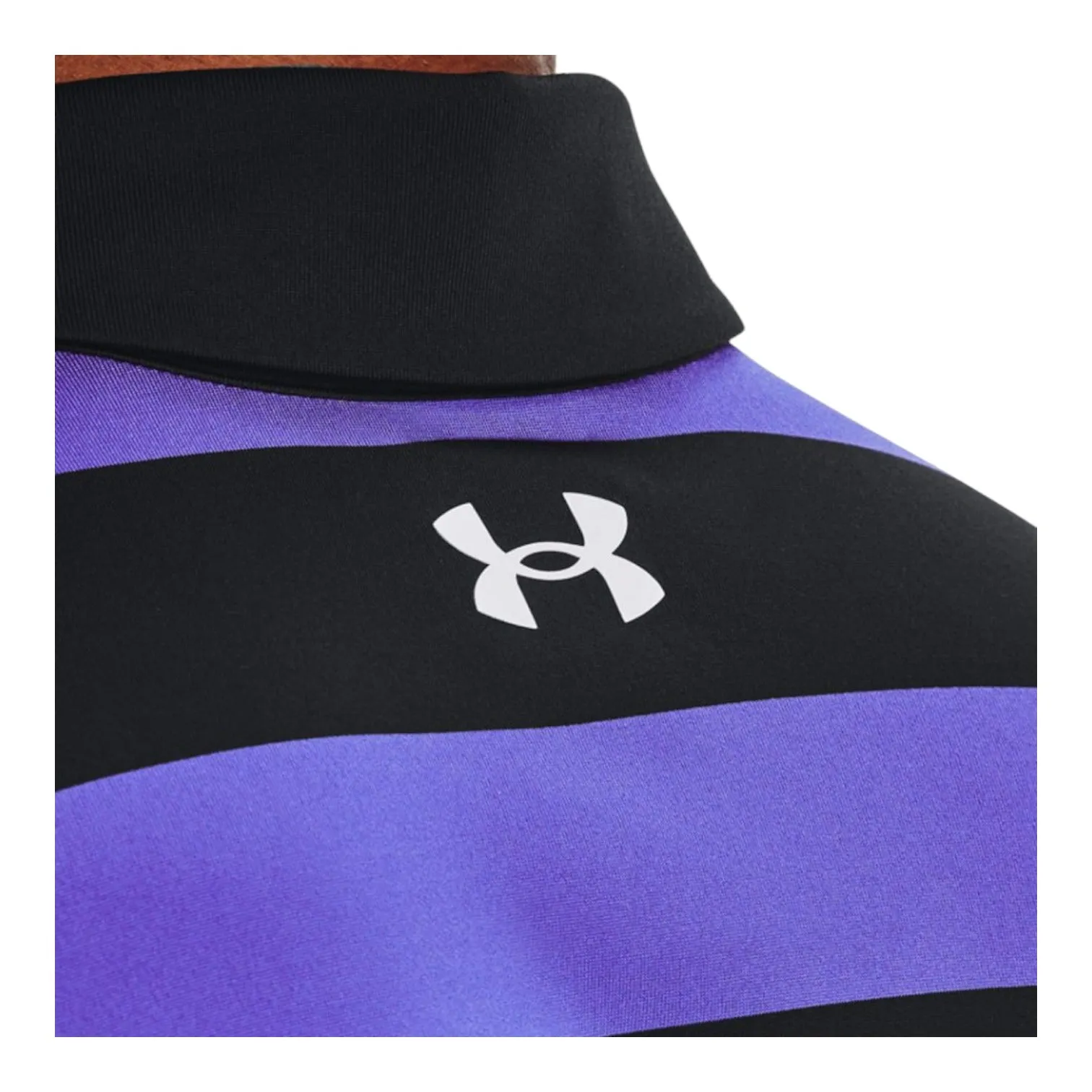 Under Armour Playoff 3.0 Golf Polo 1378676
