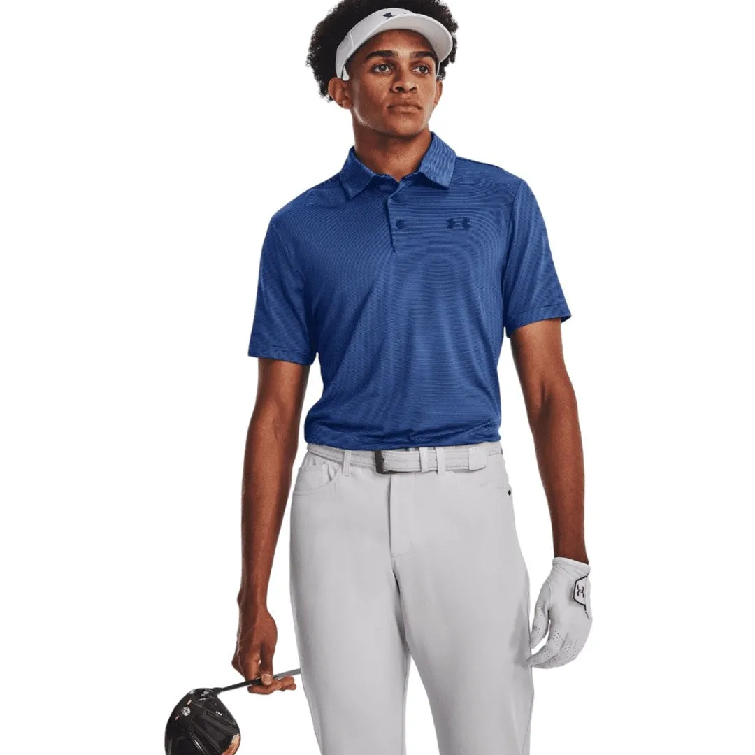 Under Armour Playoff 3.0 Golf Polo 1378676