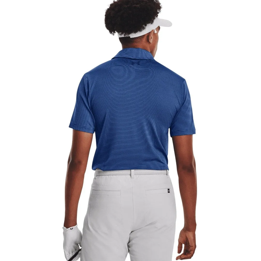 Under Armour Playoff 3.0 Golf Polo 1378676