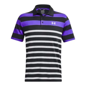 Under Armour Playoff 3.0 Golf Polo 1378676