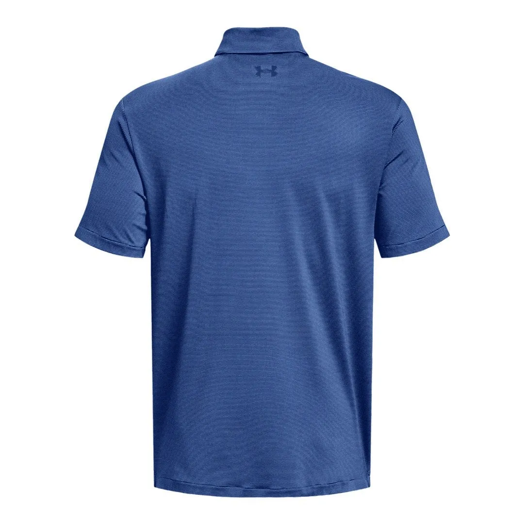 Under Armour Playoff 3.0 Golf Polo 1378676