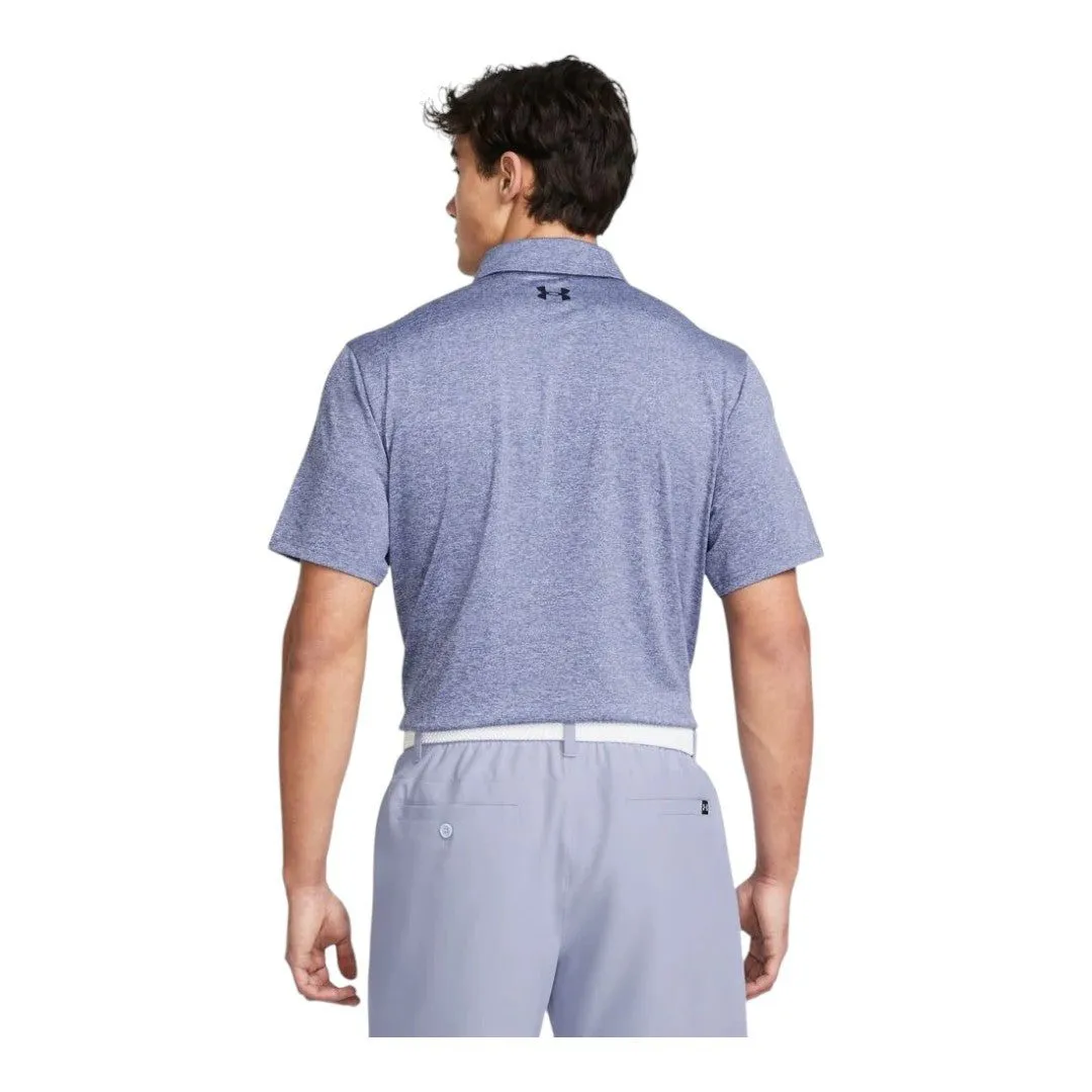 Under Armour Playoff 3.0 Golf Polo 1378676