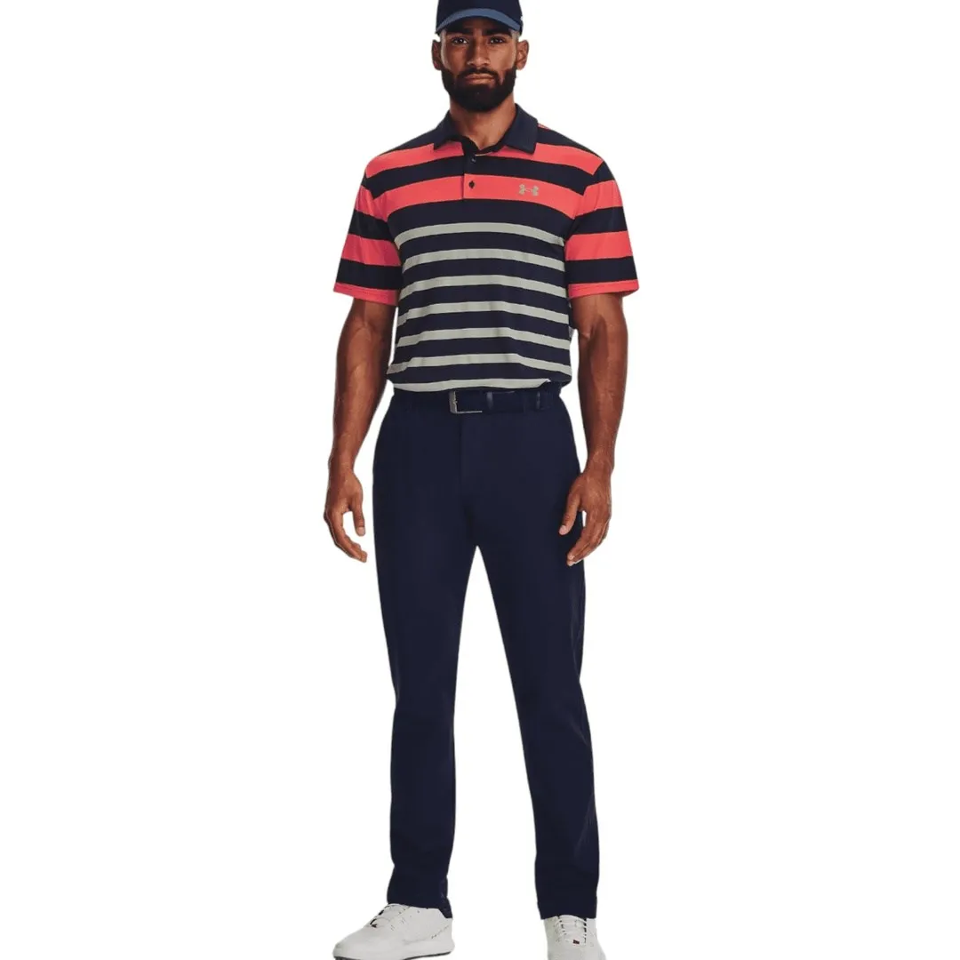 Under Armour Playoff 3.0 Golf Polo 1378676